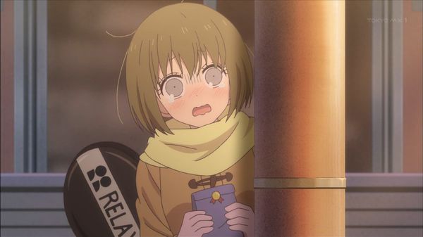 牛丸雪のtwitterイラスト検索結果