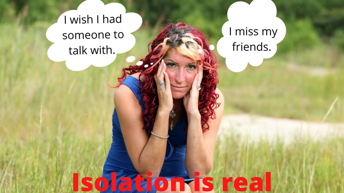 ToolboxSingle's tweet image. 