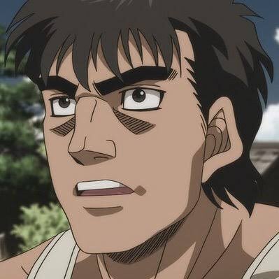 鴨川源二のtwitterイラスト検索結果