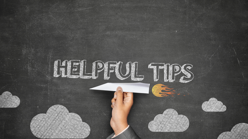 mbruceabbott's tweet image. 5 Best Tips To Help You Succeed In Online Learning dlvr.it/RqZD1W #eLearningBasics #eLearningBenefits #eLearningBestPractices