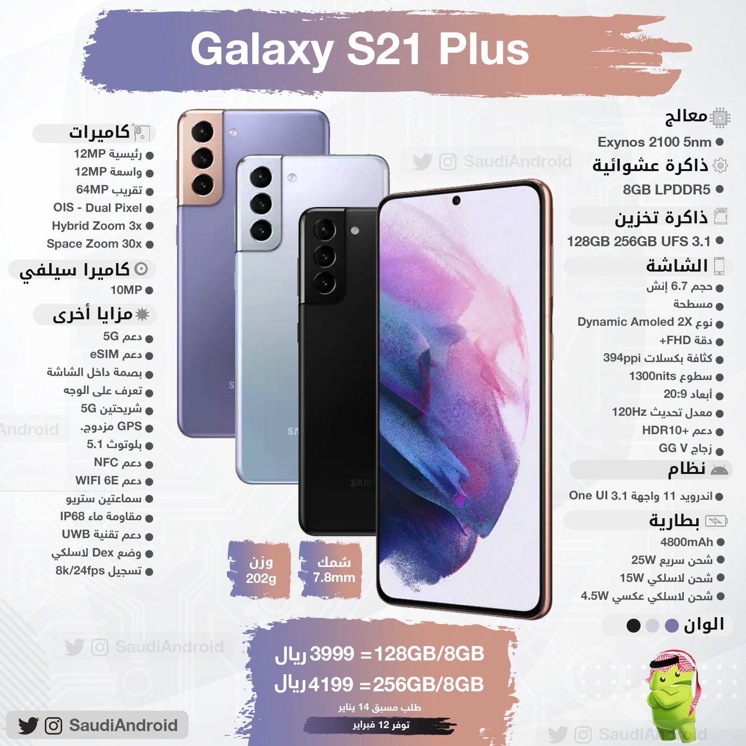 Samsung galaxy s21 ultra размеры. Samsung s21 plus характеристики. Galaxy s21 ultra galaxy s21 plus galaxy s21. Samsung galaxy s21 plus характеристики. Samsung s21 ultra 5g характеристики.