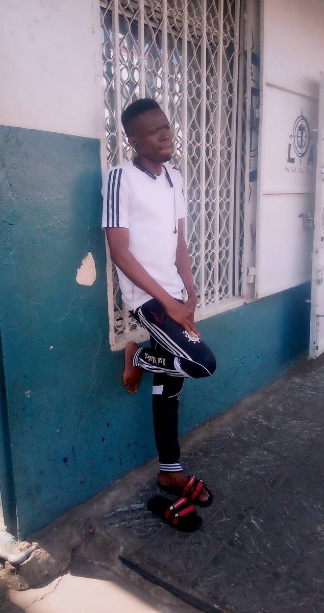 Pdozkamara (@pdozkamara2) on Twitter photo 