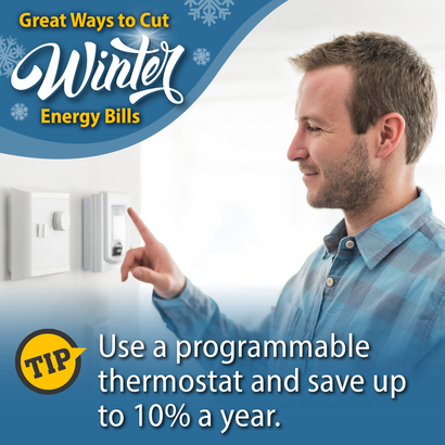 Northcentral_EC's tweet image. #winterweathertips