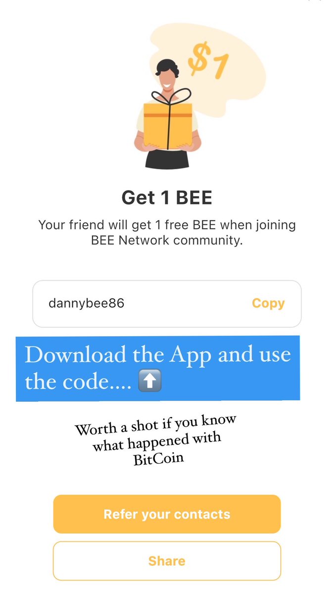 Danny Burke (@dannyburke1986) on Twitter photo 