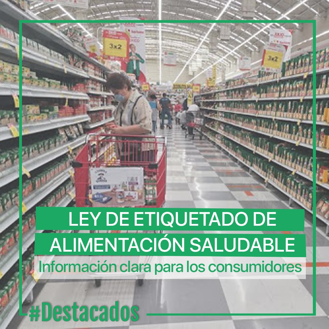 Innovar Sustentabilidad tweet media