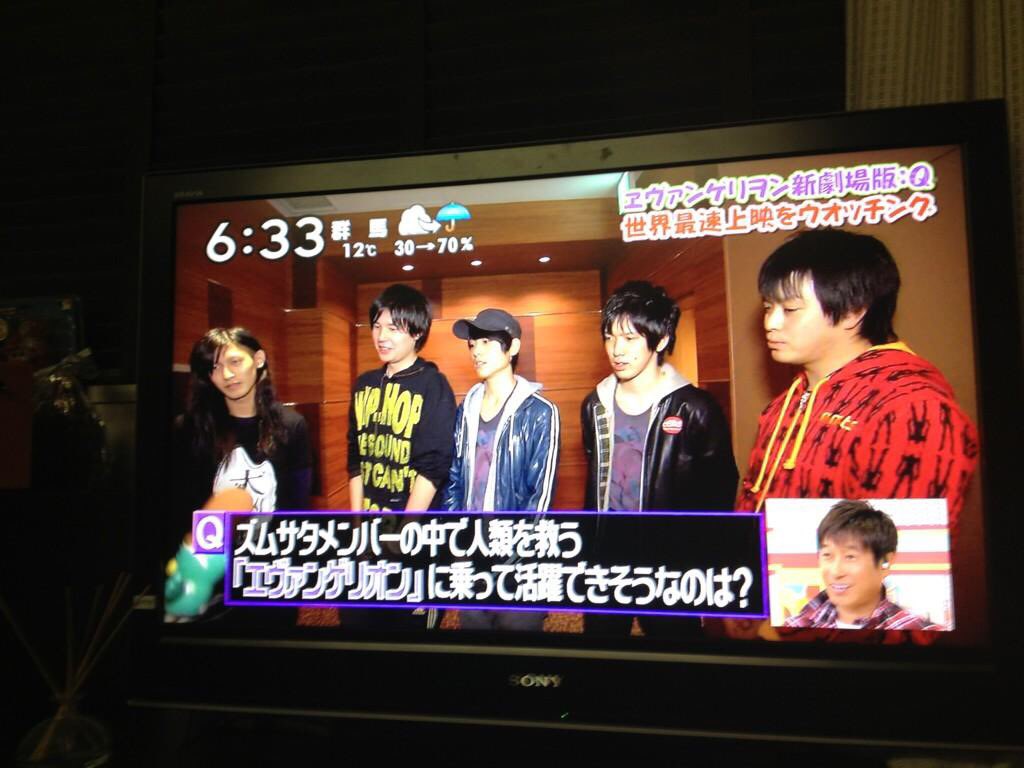 松本光平 Matsumoto Kohei Twitter 松本光平 Matsumoto Kohei Twitter
