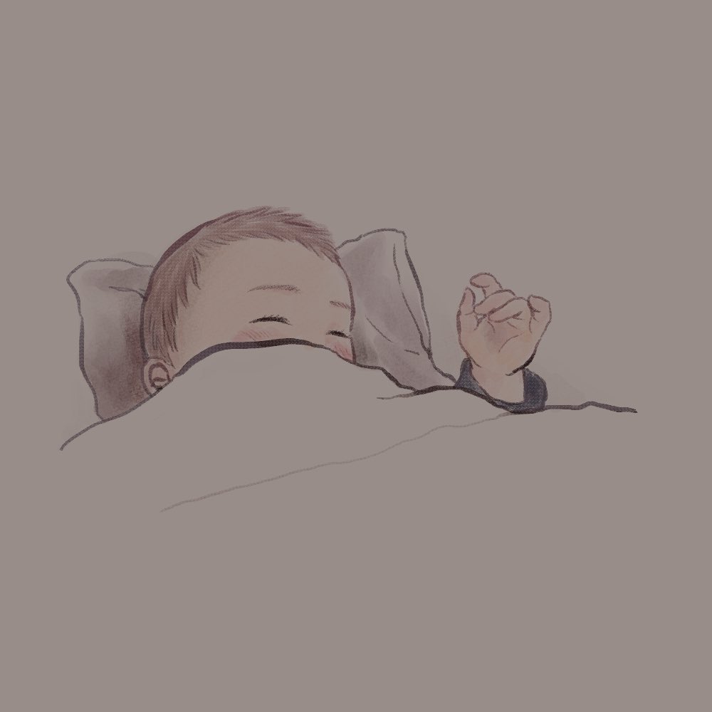 寝室を覗いたら仏みたいな手が垂直に伸びてた 育児日記 育児イラスト えぴこ のイラスト 寝室を覗いたら仏みたいな手が垂直に伸びてた 育児日記 育児イラスト えぴこ のイラスト