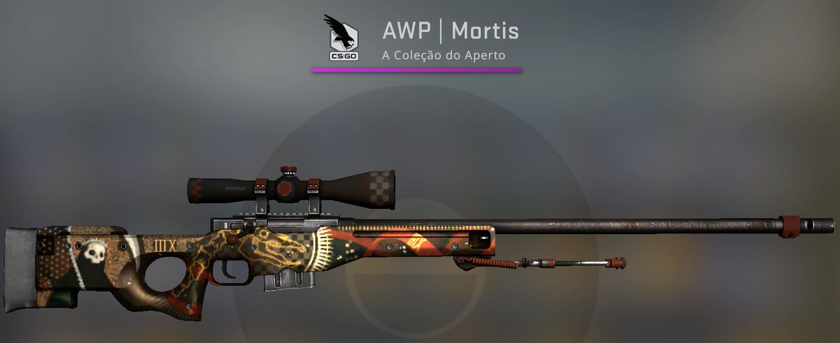 danyelmcarvalho's tweet image. SORTEIO RELÂMPAGO!
A imagem fala por si só e foi escolhida por vocês.

Chega pra live e pra participar, basta dar um RT nessa publicação SEM comentário.
Se chegarmos em 70 RTs, faço o sorteio entre um jogo e outro assim que atingirmos!

twitch.tv/danyeLfps
♥♥♥