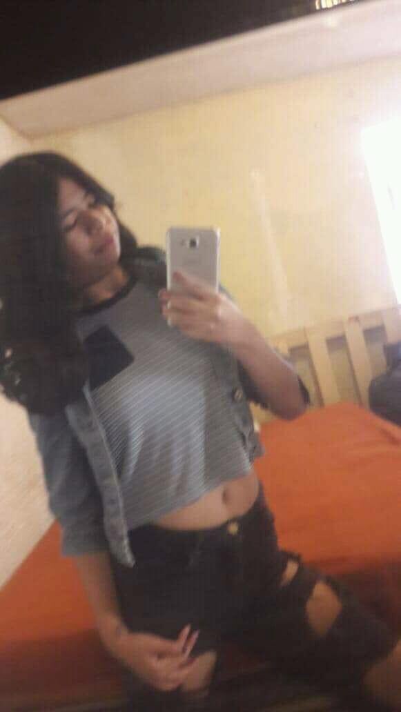 antoniolopezm89's tweet photo. Esta niña dejó de ser vista ayer en Hermosillo al salir a la tienda. Se llama Mía Yasmín, tiene 14 años,padece de una condición especial, por lo que su familia teme por su integridad. RT 👇👇 https://t.co/KY1fzZIJWi