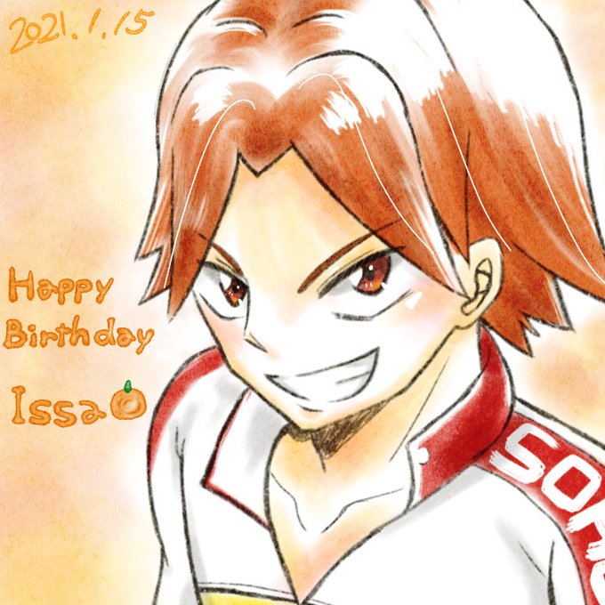 鏑木一差誕生祭21のtwitterイラスト検索結果 古い順 鏑木一差誕生祭21のtwitterイラスト検索結果 古い順