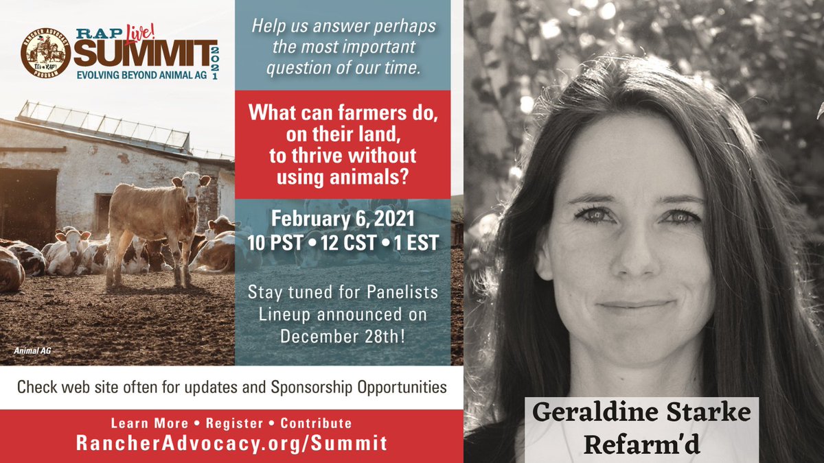 Animal Grantmakers (AGanimalfunders) Twitter