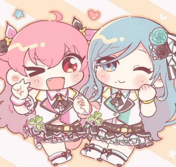 感激のtwitterイラスト検索結果 感激のtwitterイラスト検索結果