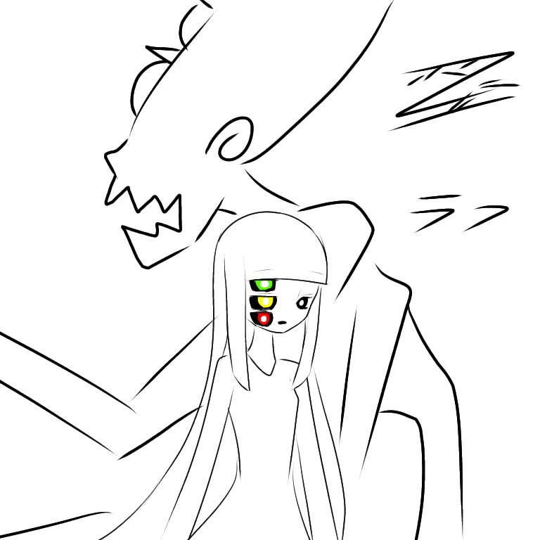プラム
デザイン変更ラフ画 
