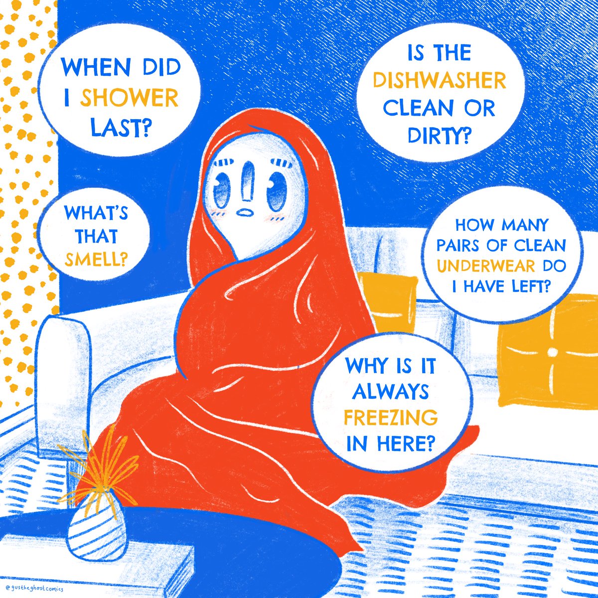 GusGhostComics's tweet photo. safety blanket https://t.co/HgEf5yxNDL