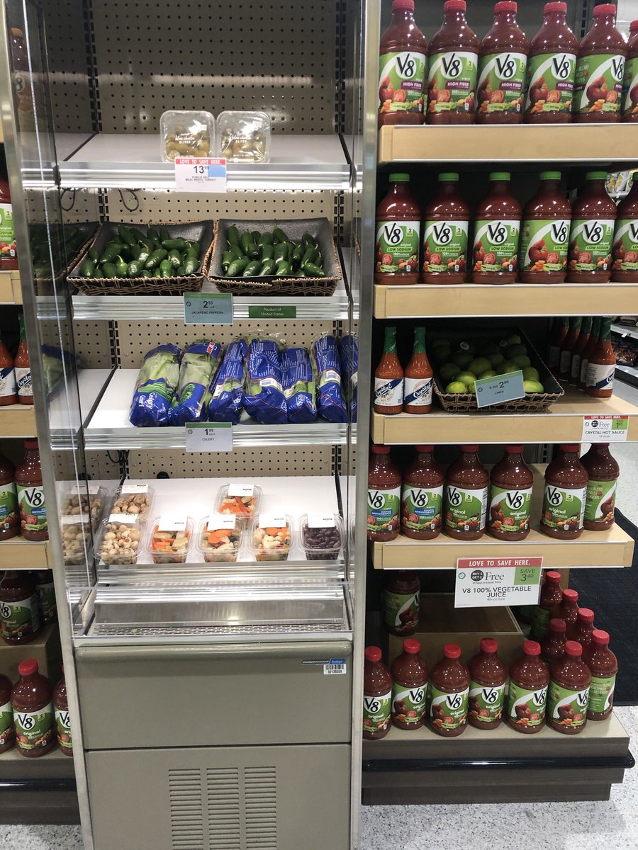 Uproot Hootenanny tweet media