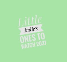 LittleIndieBlog's tweet photo. LITTLE INDIE : Little Indie's Ones To Watch Part 3: https://t.co/e3d5ATYa6d

@gallusareaband
@AlfieIndra 
@thehubbards
@TheSkinnerBros

📝 @_Paul_Dawson https://t.co/yAFZTmFukQ