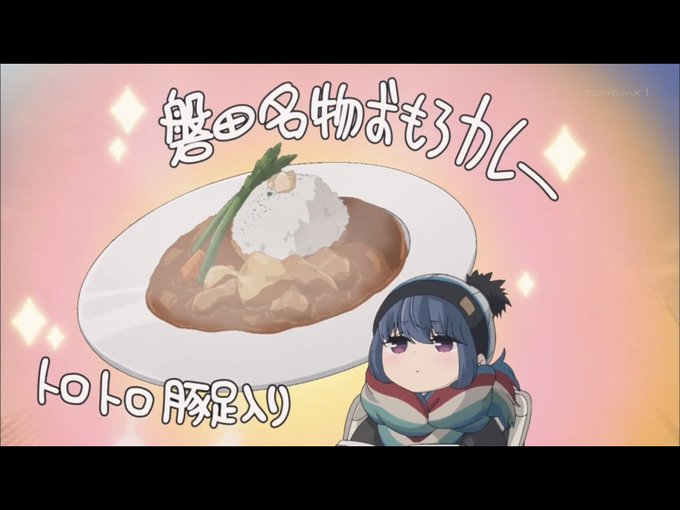 顔文字のtwitterイラスト検索結果 顔文字のtwitterイラスト検索結果