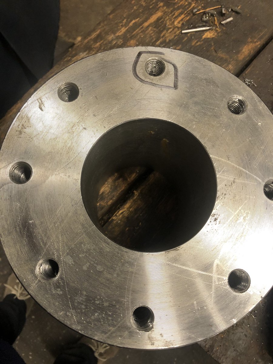 rm_tools's tweet photo. new set of bespoke pliers made by R&M Tools -spark eroding
#bespokedesign #bespoke #ukmanufacturing #toolmakers #bespokeengagementring #bespoketools #bespoketoolmakers #edmholedrilling #sparkerosion #buybritish #madeintheuk #madeinthewestmidlands #uk #ukmfg #presstools #jigs https://t.co/gpe8naXjYk