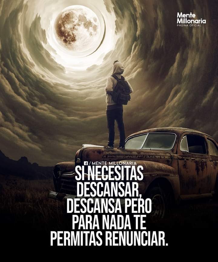 Literat (@literartee) on Twitter photo 