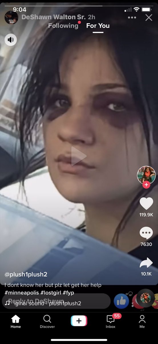 ghg05009841's tweet photo. !!!PLEASE BOOST THIS THE GIRL IN THE PICTURE COULD BE EITHER OF THESE MISSING GIRLS NADIYA KEREZSI OR CASSIE COMPTON!!! #cassiecompton #nadiyakerezsi #MissingPerson #boost #findcassiecompton #findnadiyakerezsi https://t.co/gpfumBVTyb