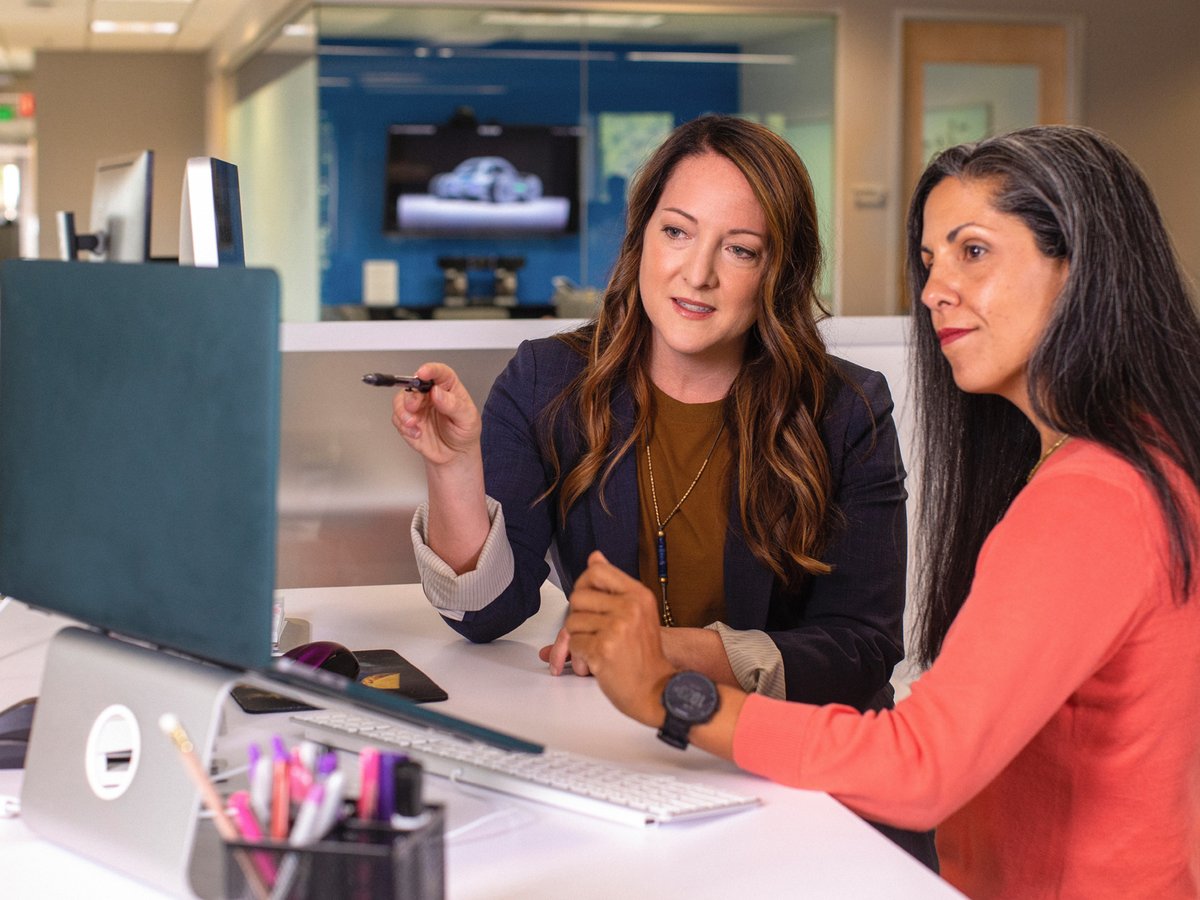 CranfieldUni's tweet photo. Great news! We have secured 6 fully funded scholarships through the @BritishCouncil's Women in STEM Scholarship initiative to support 6 outstanding women from disadvantaged backgrounds with their STEM ambitions 🔬 
More info: https://t.co/rGad3Rmtdf 
#womeninstem #stemhasnolimits https://t.co/A9yOsUEY5f
