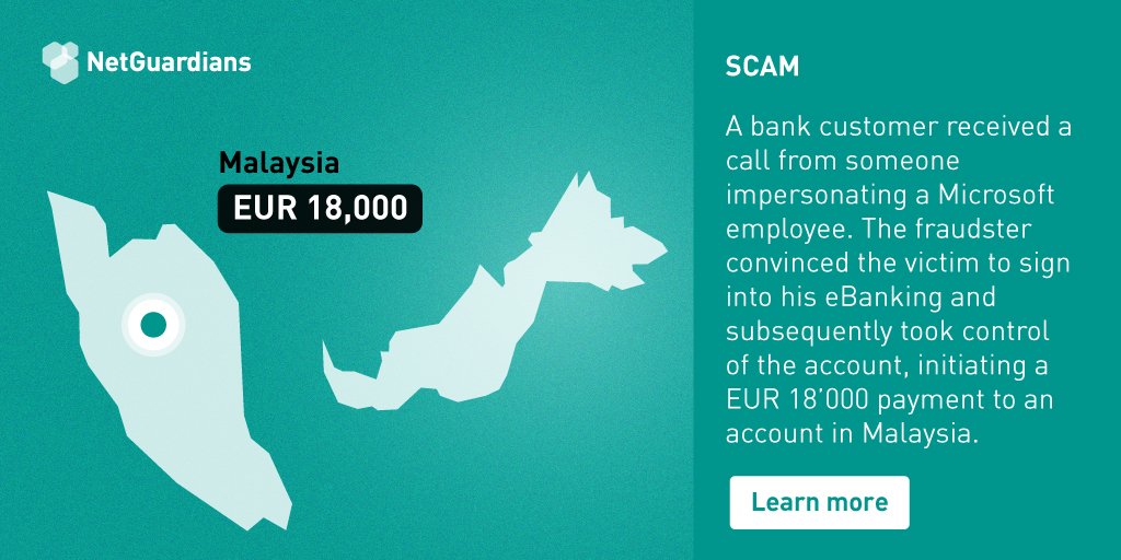 VyntraGlobal's tweet photo. Here is the latest fraud we caught in Malaysia!
See more fraud cases, click here: https://t.co/oVziBBPv6s
#scam #ebanking #bankingfraud #digitalbankingfraud https://t.co/QrHREqNi7e