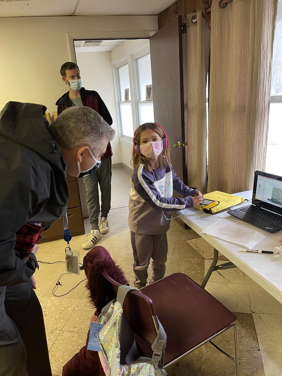 Camp Herrlich tweet media