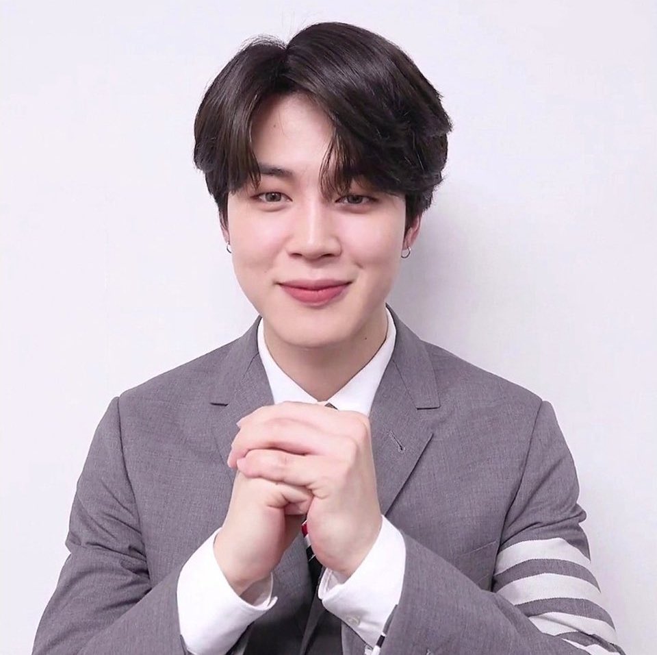 Minik bebeklerimize bakın hemen