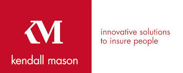 ‘Is het mogelijk om je AOV tussentijds aan te passen, zodat je flexibiliteit houdt?’. Er leven veel vragen over een AOV. Stel jouw vraag aan onze specialisten. Zij geven antwoord en helpen je de juiste keuzes te maken.