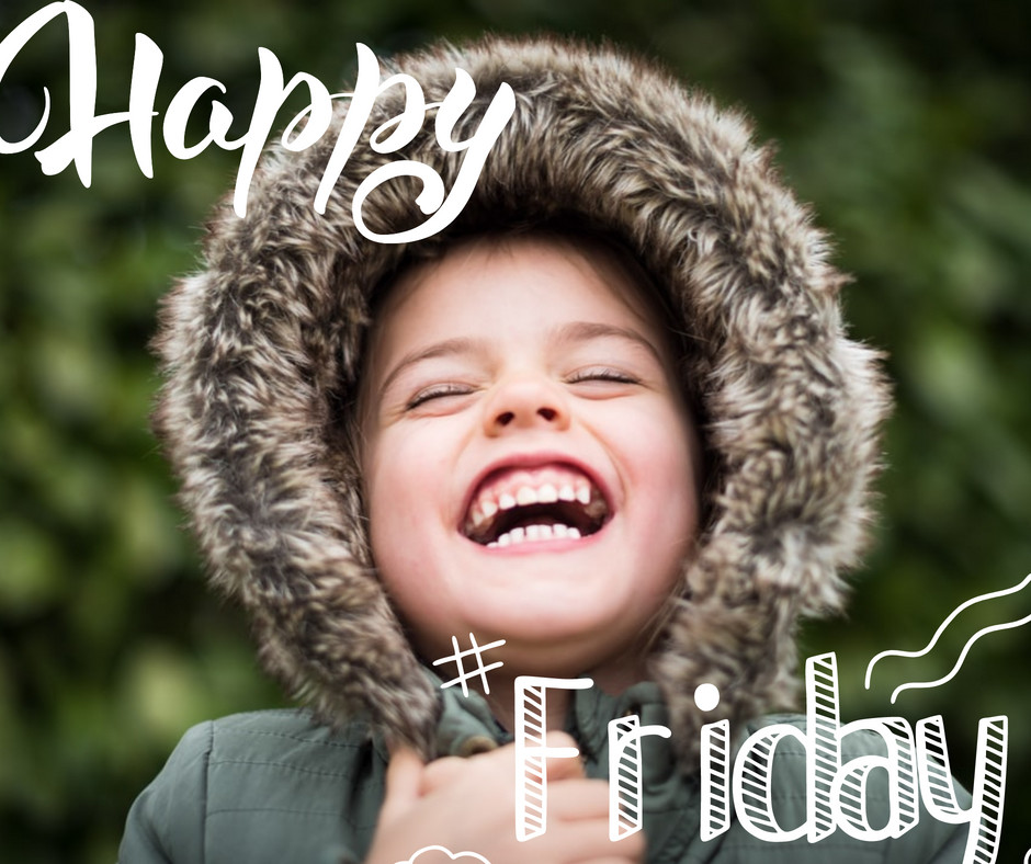 Pinecrossing's tweet image. pinecreekcrossing@gmail.com       #TGIF