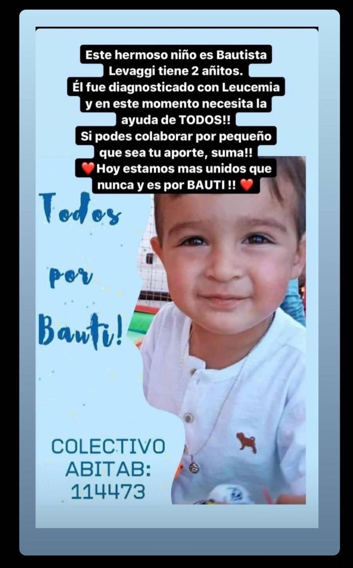 Paysandú Universitario (@paysauniv) on Twitter photo 