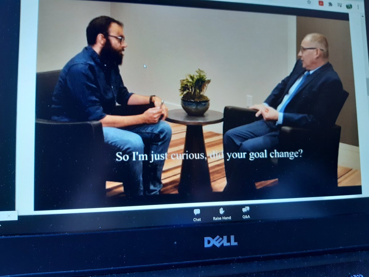 MariaLoades's tweet photo. Part ii of transdiagnostic #behavioractivation with chris Martell @cbtreach - super training, great role play demos https://t.co/dv7GIQf6cY