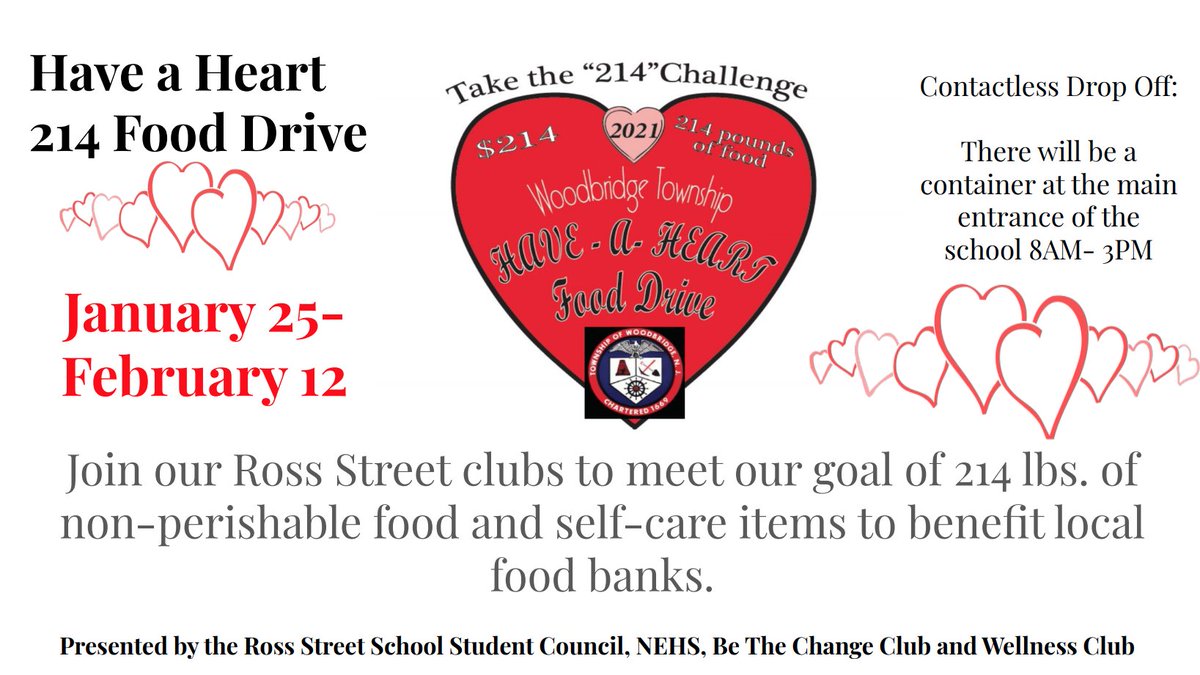 Student Assistance Counselor WMS tweet media