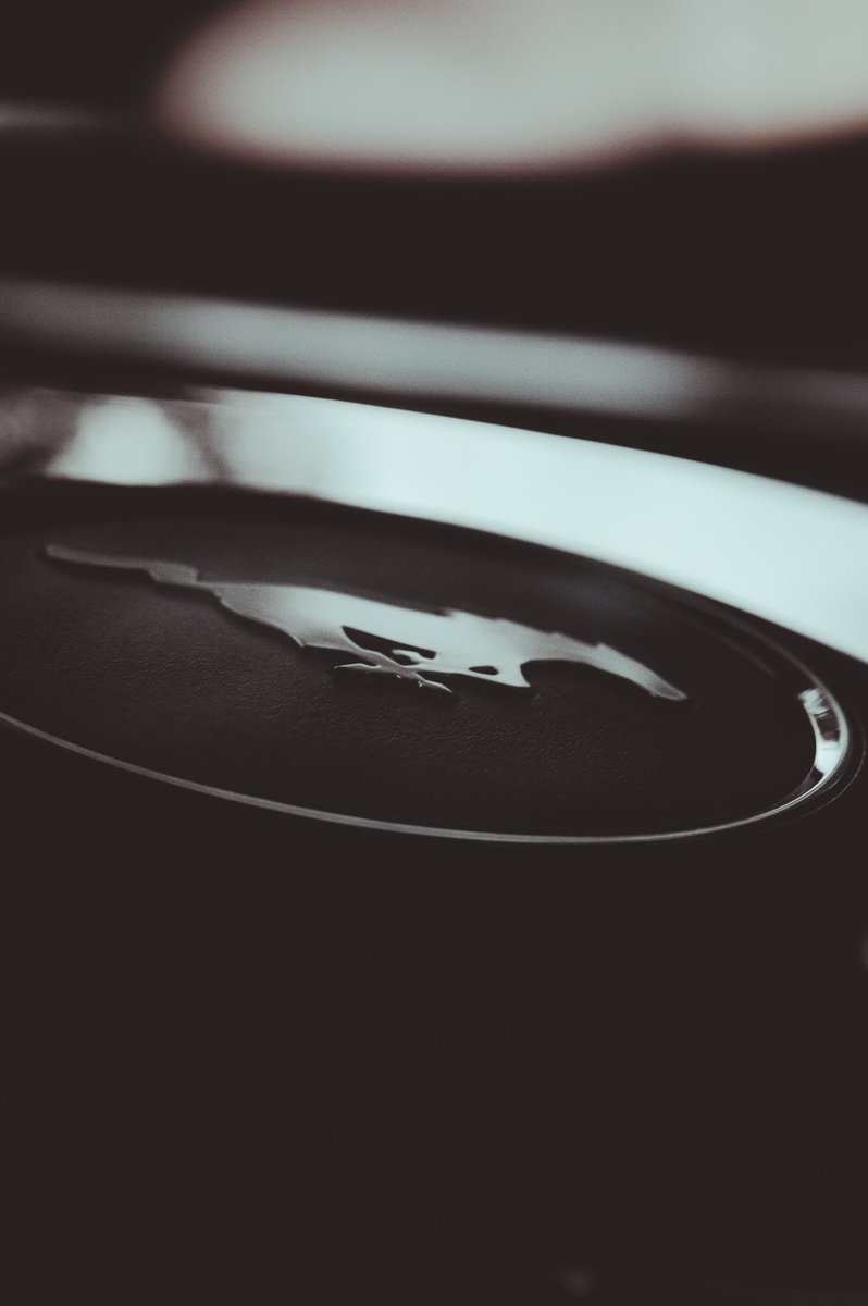 Go Pony GO! 🐎
<a href="/FordSouthAfrica/">Ford South Africa</a> 

#Ford #FordMustang #MustangGT #MuscleCar #AmericanMuscle