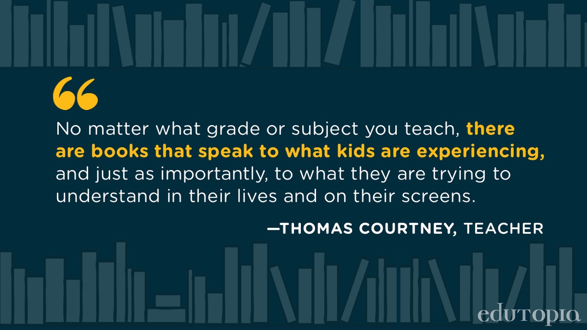 edutopia (@edutopia) on Twitter photo 