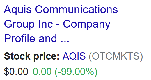 7) Joe’s feat has attracted the attention of the Australian media > the dirt on 'Joe' is about to hit the mediaAustralian Quarantine and Inspection Service > AQIS