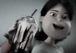 brain_debate's tweet photo. Something's wrong with the Grubhub ad.
It scares me.

https://t.co/3Y8L746hPa

#GrubhubSong #grubhub #cursedimages #cursedcommercial https://t.co/CvQBAw3ERm