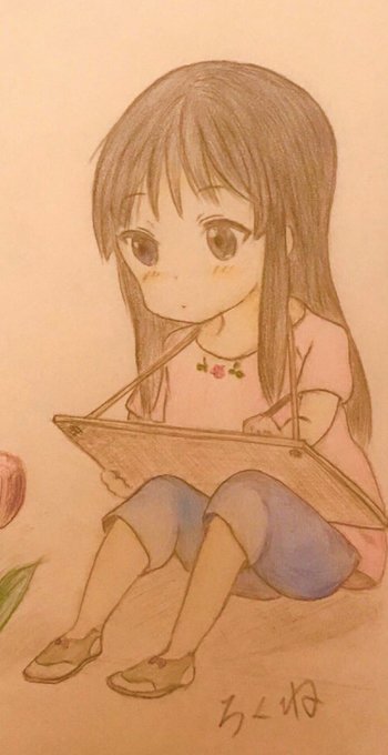 ぴゅあぴゅあ さん がハッシュタグ 秋山澪 をつけたツイート一覧 1 Whotwi グラフィカルtwitter分析 ぴゅあぴゅあ さん がハッシュタグ 秋山澪 をつけたツイート一覧 1 Whotwi グラフィカルtwitter分析
