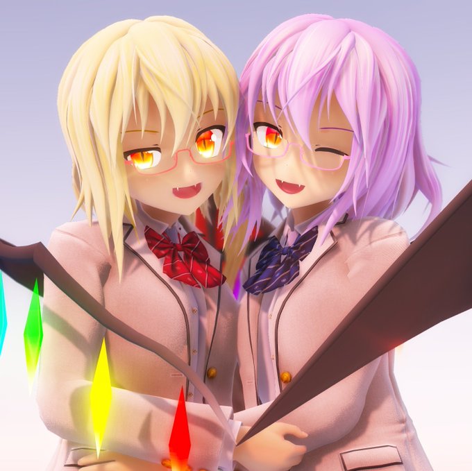 #新しいプロフィール画像 