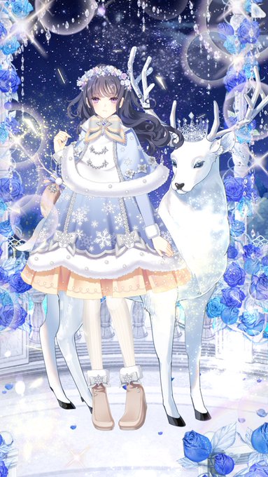 泣き顔 高画質 のtwitterイラスト検索結果 古い順 泣き顔 高画質 のtwitterイラスト検索結果 古い順