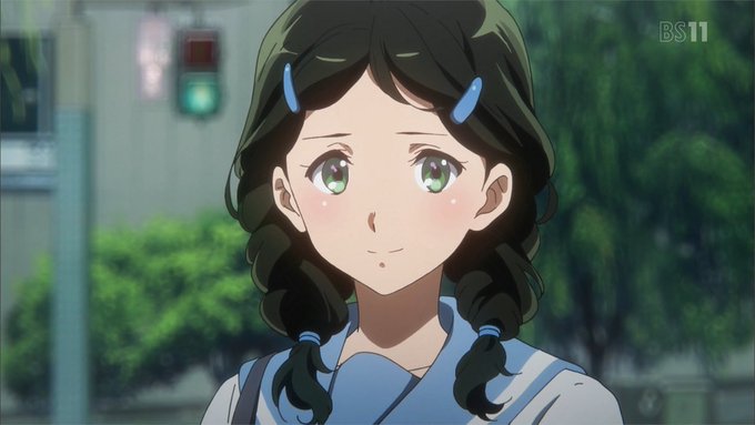 1月15日は斎藤葵の誕生日 Twitter Search Twitter