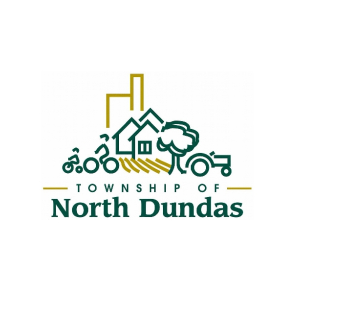 The office is closed. Staff are available by email or phone. Payments for taxes &amp; water and sewer can be made through pre-authorized payments, online, telephone banking, regular mail or via the Township’s drop box on the left side of the main entrance door of this building.