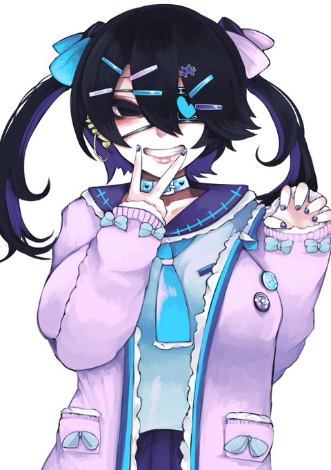 かわいくなりたい 