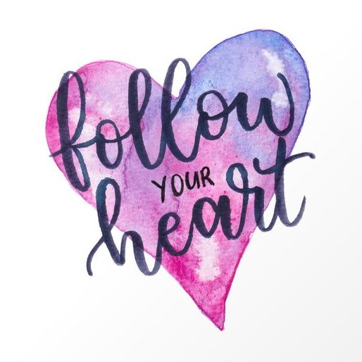 AlecTheRed's tweet image. Doug Ford's advice for determining whether your trip is essential or not. #ontariolockdown