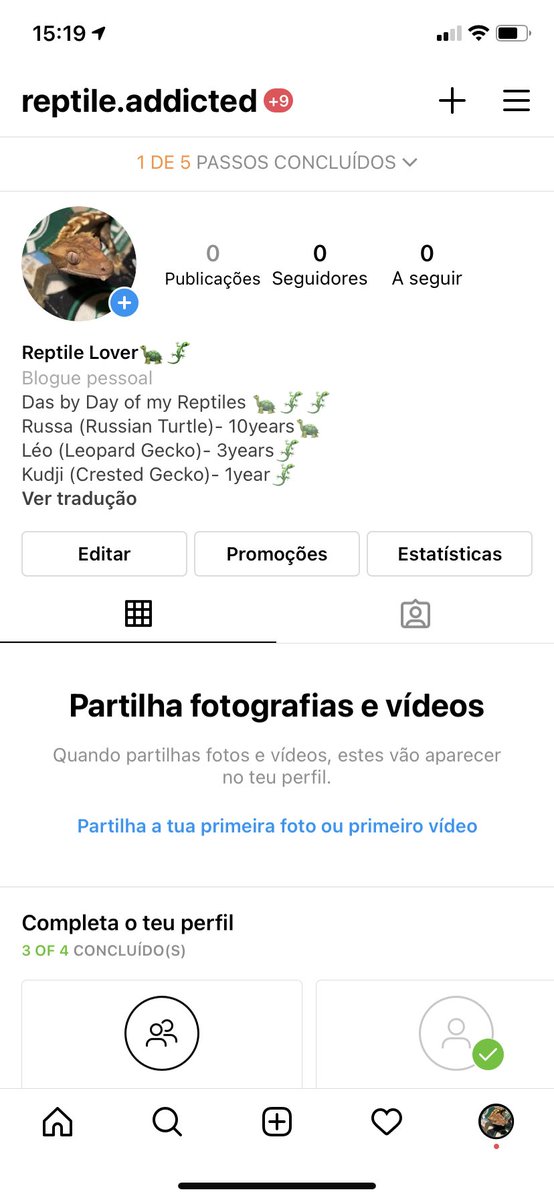 photoconserve's tweet photo. Sigam o novo projeto 🙏🏼 
Aproveitem e sigam também a página conservation_lenses no instagram 👌🏻 https://t.co/HBukKTdq9N