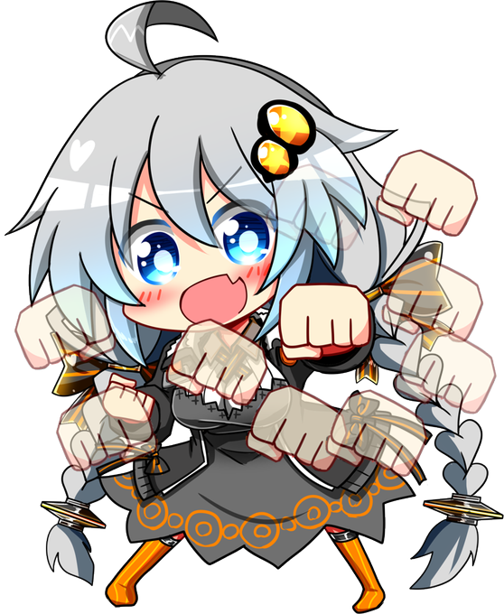 Koyasunaruhnr Koyasunaruhnr