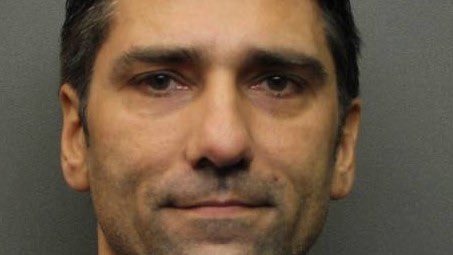 BostonPatrolmen's tweet photo. The guy pictured is wanted for Rape. If you know him, please call the CrimeStoppers Tip Line at 1 (800) 494-TIPS or text the word TIP to CRIME (27463). https://t.co/Yzhm5vxa1b