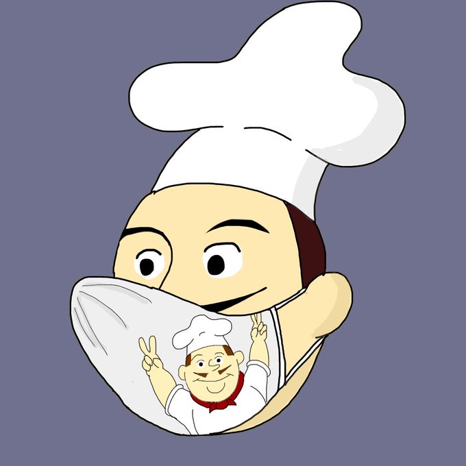 おさるのジョージのtwitterイラスト検索結果 古い順