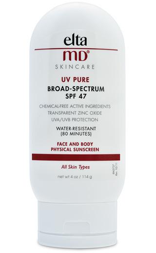 SunflowerDerm's tweet photo. Did you know it is important to wear sunscreen even in the winter months to protect your skin? Here is a roundup of some of our favorite @eltaMD sunscreens. https://t.co/KACpsOYgBY
#sunscreen #skincancer #dermatology #kansascity https://t.co/n045hNsOSq