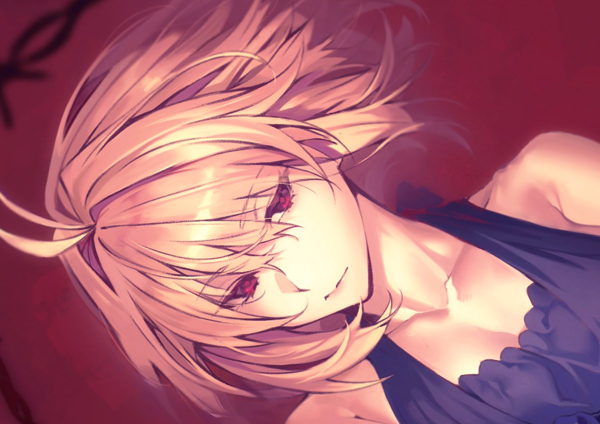 Hiro 武蔵ちゃん描きたい アルクェイド ブリュンスタッド 月姫 Hiro 武蔵ちゃん描きたい アルクェイド ブリュンスタッド 月姫
